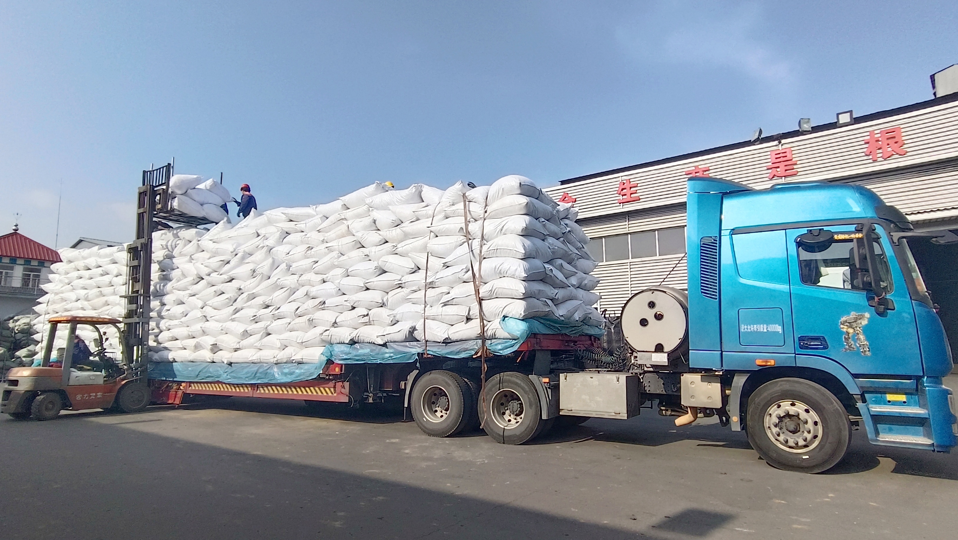把握機(jī)遇、鉚足干勁、承勢(shì)而上